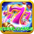new slot machine games Deluxe Edition v5.4.7