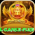 new slot machine games Legend - Free Download