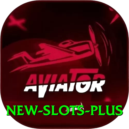 new slots App Champion v1.8.6 - 2