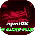 new slots App Champion v1.8.6