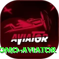 new user promo aviator Games (Casino & Earning) Ultimate v4.1.0