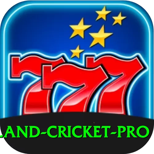 new zealand cricket Earn Elite v2.1.2 - 2