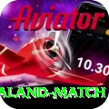 new zealand match Pro v2.1.4
