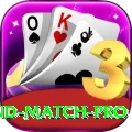 new zealand match - Slots Premium