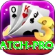 new zealand match - Slots Premium