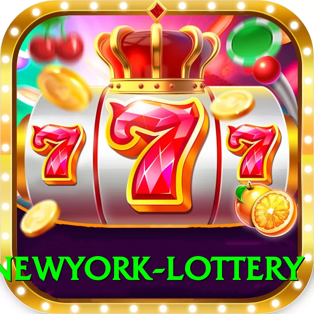 newyork lottery Apps (Tools & Injectors) Pro v4.2.1 - 2