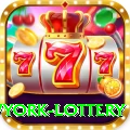 newyork lottery Apps (Tools & Injectors) Pro v4.2.1