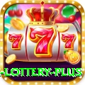 newyork lottery VIP v5.4.4