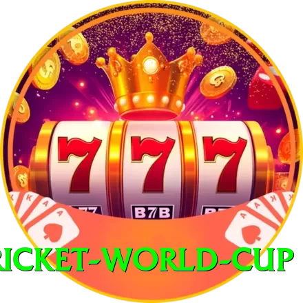 next cricket world cup Games (Casino & Earning) VIP v5.7.1 - 2