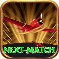 next match VIP Edition v1.8.8