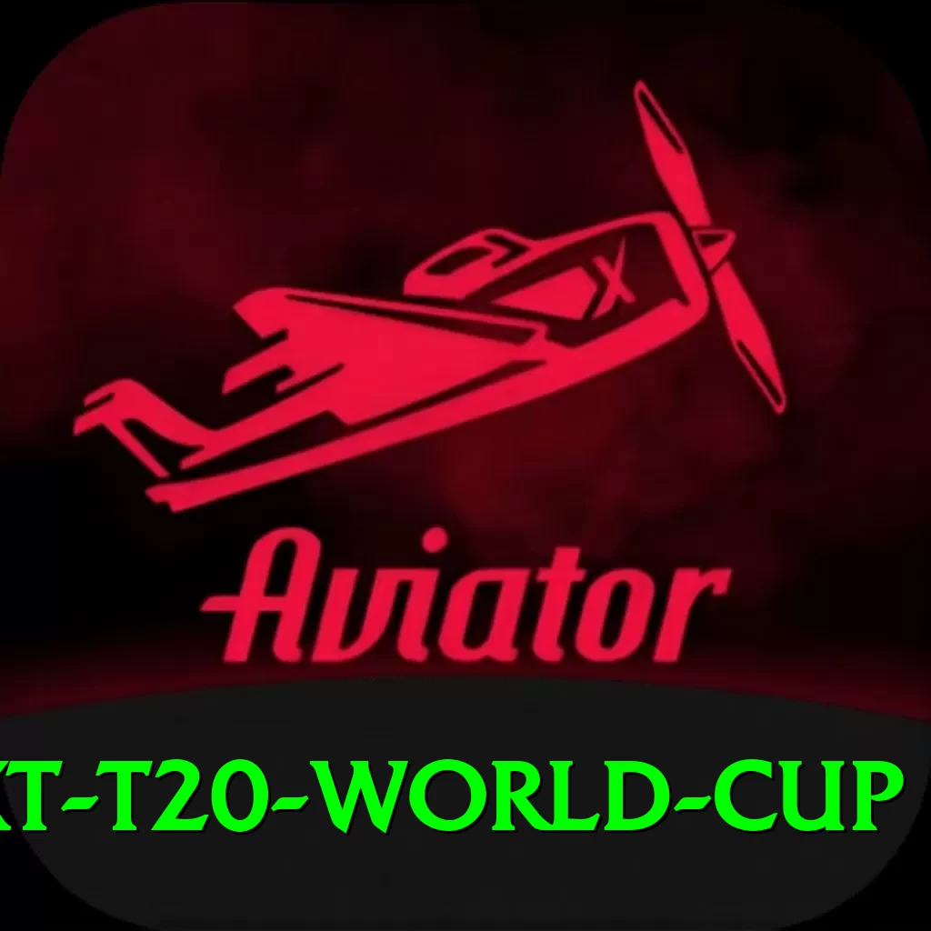 next t20 world cup Apps (Tools & Injectors) Master v4.3.3 - 2