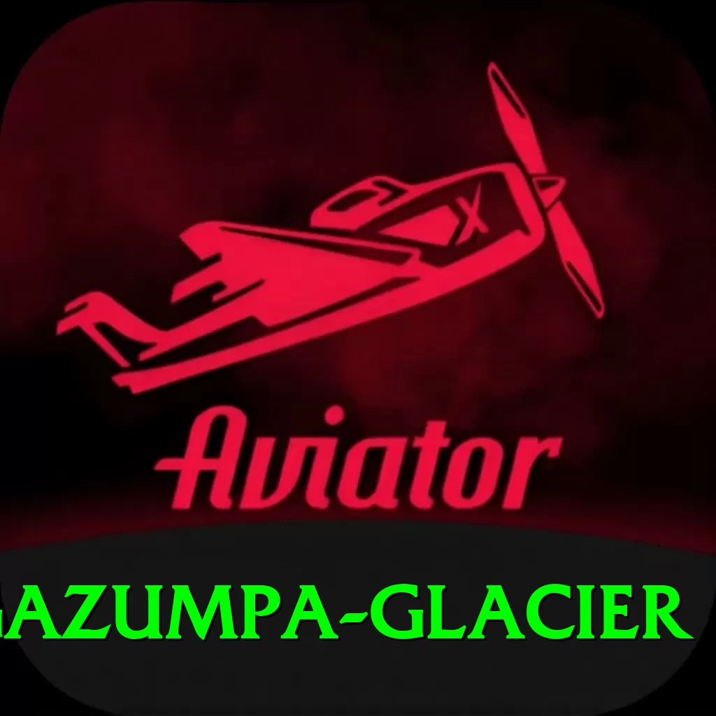 ngazumpa glacier Games (Casino & Earning) Pro v1.8.0 - 2