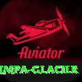 ngazumpa glacier Games (Casino & Earning) Pro v1.8.0