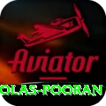 nicholas pooran Pro v4.6.6