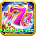 nicholas pooran Master Latest v5.3.2