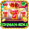 nightwatchman role Premium v4.7.2