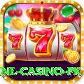 Nine Casino PK Turbo vv2.6.8