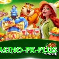 Nine Casino PK - VIP Gold
