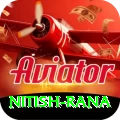 nitish rana Turbo v4.7.6