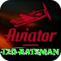 no 1 t20 batsman Elite v2.7.0