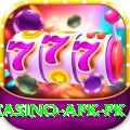 no deposit bonus casino apk pk Ultimate v2.3.2