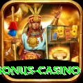 no deposit bonus casino Master v5.1.9