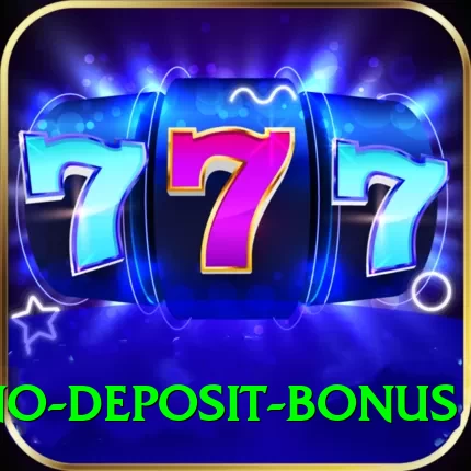 no deposit bonus Apps (Tools & Injectors) Ultimate v3.7.6 - 2