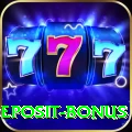 no deposit bonus Apps (Tools & Injectors) Ultimate v3.7.6