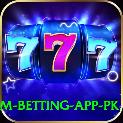 no scam betting app pk Games (Casino & Earning) Deluxe v2.6.7 - 2