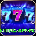 no scam betting app pk Games (Casino & Earning) Deluxe v2.6.7