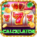 no vig calculator Turbo v2.1.3