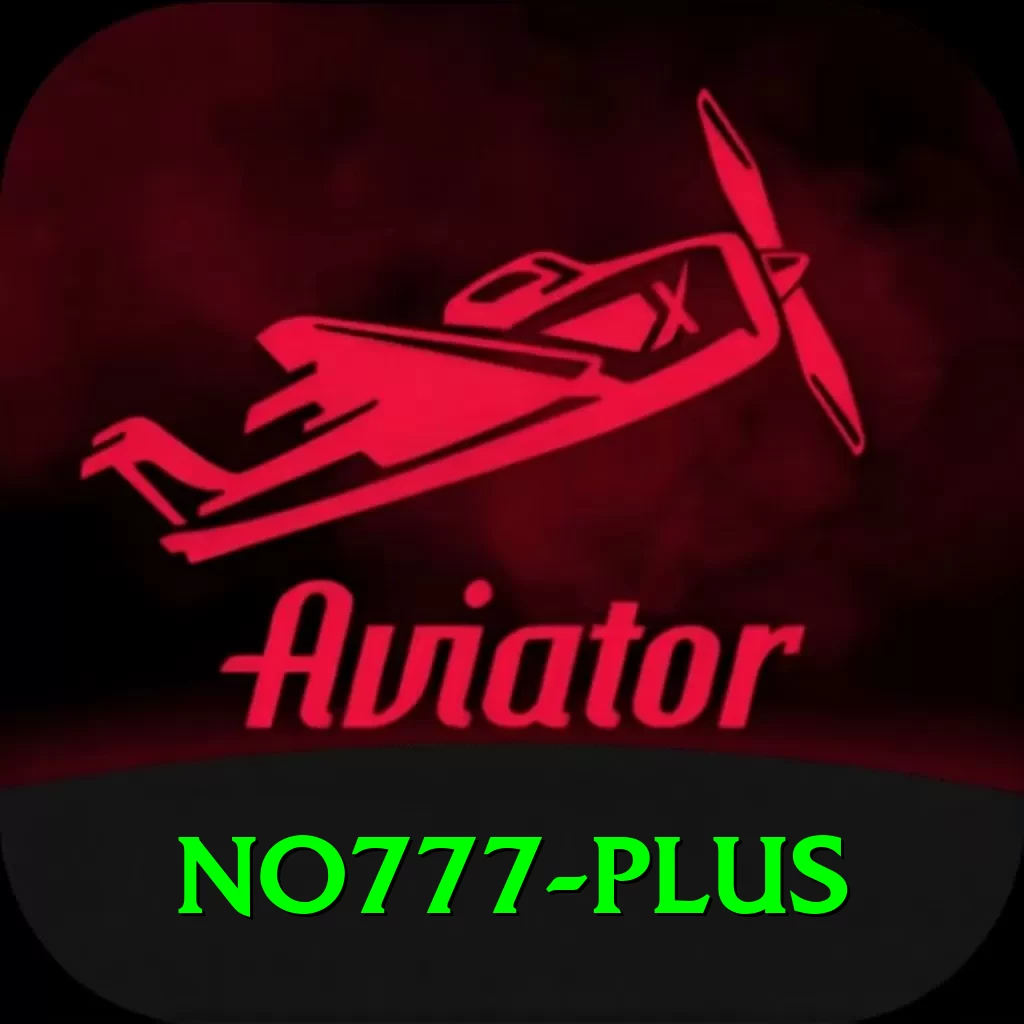 no777 Plus v4.6.1 - 2