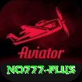no777 Plus v4.6.1
