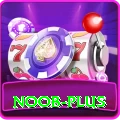 noob Games (Casino & Earning) Master v5.4.6