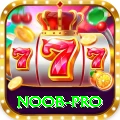 noob Jackpot VIP v3.9.7