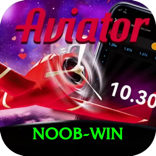 Noob Win Pro Max v1.6.2 - 2