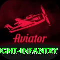 northern light infantry Max v5.0.1