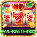 nova patti VIP Pro v1.4.7