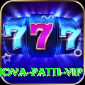 nova patti Live Casino Turbo