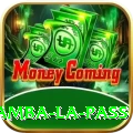 numa bamba la pass Apps (Tools & Injectors) Elite v3.1.0