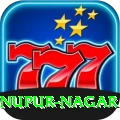 nupur nagar Elite v5.0.2