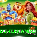 nuwanidu fernando Ultimate Pro v5.5.0