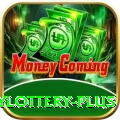nylottery Prime v5.5.1