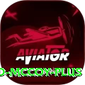 obed mccoy - Deluxe Earning App
