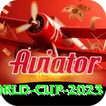 odi world cup 2023 Pro Max v2.6.9