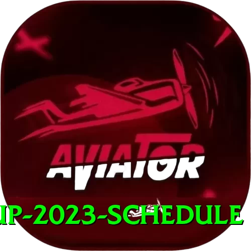 odi world cup 2023 schedule Turbo Pro v5.1.0 - 2