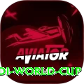 odi world cup Premium Edition v3.2.0