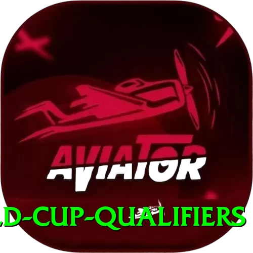 odi world cup qualifiers Turbo v5.2.8 - 2