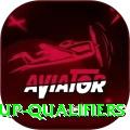 odi world cup qualifiers Turbo v5.2.8
