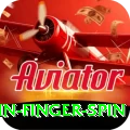 off spin finger spin Gold Pro v3.5.4